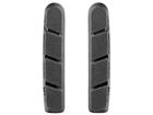 Ricambio Pattini MAVIC Carbonio SHIMANO SRAM Black per ruote in Carbonio