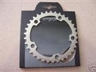 Corone/Corona CAMPAGNOLO RECORD 34T 110mm 10s/CHAINRING CAMPAGNOLO 34T 10s 110m