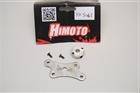 HIMOTO MX5061 Supporto Motore per Motocross 1/4