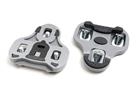 Tacchette Look KEO GRIP Grigie Look Keo Grip Cleats Grey