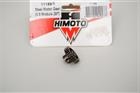 HIMOTO 11189M Pignone Motore 29T Modulo 0,6 Metallo 1/10 GEAR MOTOR 29T MODUL