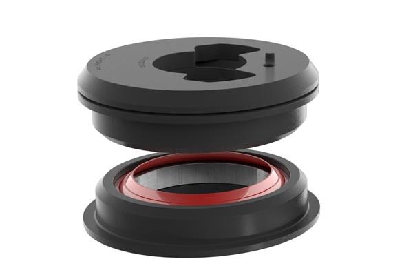 Serie Sterzo Syncros ZS66/28,6 - ZS66/46 PATRON MY22