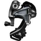 Cambio SHIMANO ULTEGRA RD-6800 GS 11s Gabbia lunga
