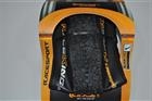 Copertone Continental Race-King 27,5x2.20 RaceSport/TIRE CONTINENTAL RACE-KING