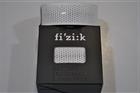 Nastro Manubrio FIZIK ENDURANCE 2,5mm SOFT TOUCH White/BAR TAPE FIZIK ENDURANCE