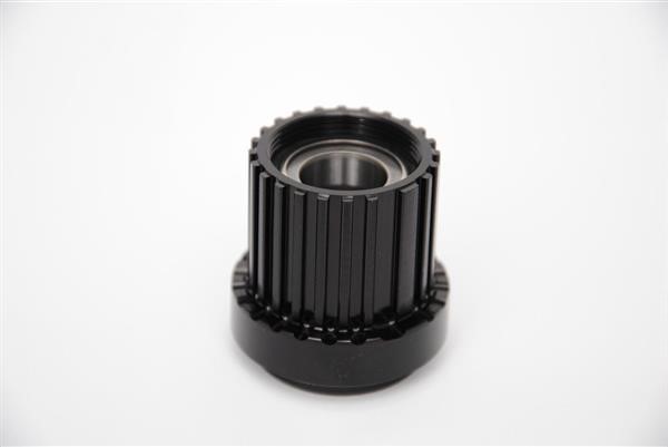 Corpetto Mavic ID360 MS MTB Micro Spline per Shimano 12 velocità