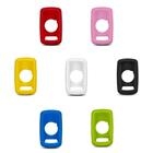 Garmin Custodia in Silicone Edge 800/810 /GARMIN SILICON CASE FOR EDGE 800/810