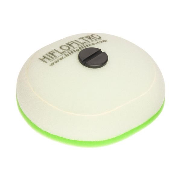 Filtro Aria GAS GAS HUSQVARNA KTM HIFLO HFF5014