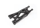 TRAXXAS 7831 Braccetto Inferiore Sinistro Anteriore Posteriore HD Heavy Duty Ner