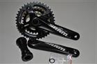 Guarnitura SRAM Mtb S1000 2.2 GxP 39/26T 10s.175mm/CRANKSET SRAM S1000 2.2 29-26
