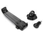 Garmin Base di appoggio Virb/CRADLE GARMIN VIRB