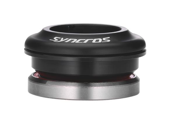 Serie sterzo Syncros ZS44/28.6 - IS46/34 1-1/8-1-1/4