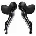 Comandi ErgoPower Shimano ULTEGRA Di2 ST-R8050 11v ERGOPOWER ULTEGRA Di2
