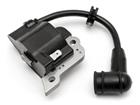 HPI 15451 Bobina HPI RACING ENGINE 23 26S