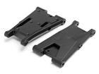 HPI 107390 Braccetti Anteriori HPI RACING APACHE