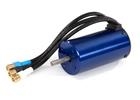 TRAXXAS 3461 Motore Brushless 540XL 2400KV MAXX