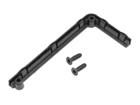 HPI 103680 Guida Filo HPI RACING VORZA FLUX APACHE WR8 KEN BLOCK