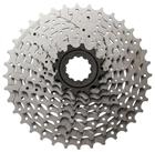Pacco Pignoni CASSETTA SHIMANO CS-HG300 9s/CASSETTA SHIMANO CS-HG300 9s