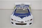 Carrozzeria Stradale Drift 1/10 10192 HIMOTO Road