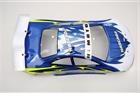 Carrozzeria Stradale Drift 1/10 10192 HIMOTO Road