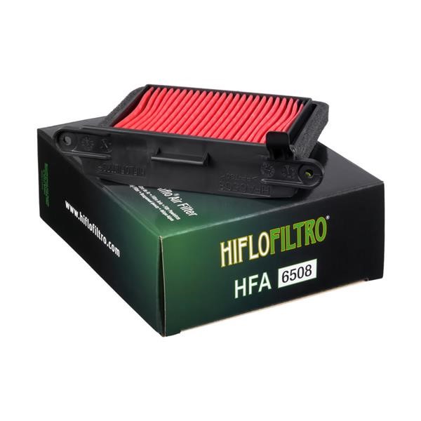 Filtro Aria TRIUMPH HIFLO HFA6508