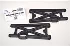 HIMOTO 50005 Braccetti Posteriori Inferiori 1/5 REAR LOWER SUSPENSION ARM