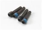TRAXXAS 5189 Perni a Vite 4x13