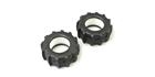 KYOSHO K.MA304 Gomme FO-XX MAD FORCE KRUISER CRUSHER