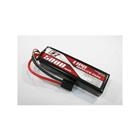 EZP5000/3TXX Pacco Batteria Li-Po EZPOWER 5000mAh 3S 11.1v 40c/PACK BATTERY