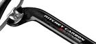 Reggisella RITCHEY WCS CARBON UD One Bolt Off-Set 25mm SEATPOST RITCHEY WCS CARB