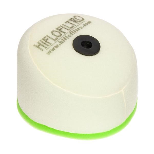 Filtro Aria KTM HIFLO HFF5011