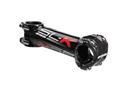 Attacco Manubrio FSA Mod.SL-K Red SLK Red