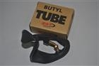 Camera d'Aria Carrozzine 6x1.1/4 Valvola 45°/INNER TUBE 6x1.1/4 VALVLE 45°