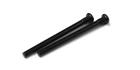 KYOSHO K.97039-40 Perni a Vite 3x40mm INFERNO