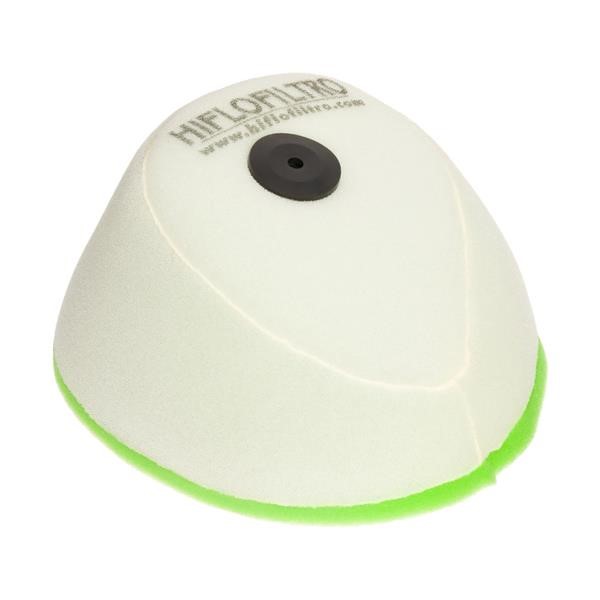 Filtro Aria KAWASAKI HIFLO HFF2017