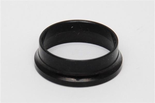 Cono Mozzo Ruote Fulcrum MTB RM0-006