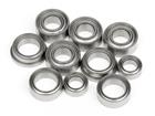 HPI 102877 Kit Cuscinetti Formula Ten HPI RACING