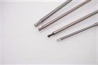 T965B Cacciaviti a Brucola con Manico in Alluminio Himoto/HEXAGONAL SCREW BATCH