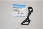 Piastra Interna SHIMANO 105 GS RD-R7000 Gabbia Corta