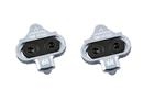 Tacchette Mtb Shimano SM- SH56 SPD ATB/SPD CLEATS SHIMANO SM-SH56