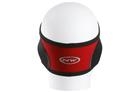 Fascia Invernale Northwave TEAM Nero Rosso
