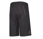 Pantaloncino Largo Senza Bretelle SCOTT ENDURANCE Black SHORTS ENDURANCE SCOTT