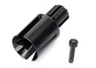 TRAXXAS 8551 Bicchierino Uscita Differenziale Anteriore/DRIVE CUP TRAXXAS