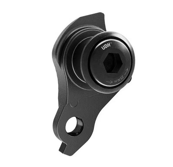 Forcellino Pendino Cambio Mtb SRAM UDH Universale HANGER SRAM