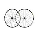 Ruote Mtb 29