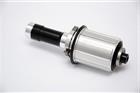 Corpetto FSA Shimano K-FORCE-SLK-T30-TC50-METRON 81