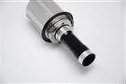 Corpetto FSA Shimano K-FORCE-SLK-T30-TC50-METRON 81