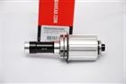 Corpetto FSA Shimano K-FORCE-SLK-T30-TC50-METRON 81