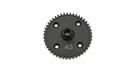 KYOSHO K.IF410-45 Corona Differenziale Centrale 45T INFERNO MP9 MP10