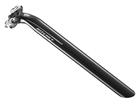 Reggisella RITCHEY WCS CARBON UD One Bolt Off-Set 25mm/SEATPOST RITCHEY WCS CARB